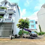 Bán nền nhà phố 81m2 gần đường Nguyễn Thị Định, Thạnh Mỹ Lợi, Quận 2 - Ảnh thu nhỏ 1