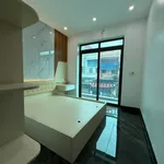Bán nhà góc 3 tầng mặt phố Lý Quốc Bảo, Hải Phòng, 47m², 3.5 tỷ - Ảnh thu nhỏ 5