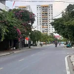 Bán nhà 5 tầng 5x25m, Lê Đức Thọ, Thủ Đức - Ảnh thu nhỏ 1