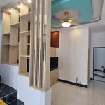 Bán nhà hẻm 55.5m² 3 phòng ngủ Nguyễn Bỉnh Khiêm, Rạch Giá 1,65 tỷ - Ảnh thu nhỏ 4