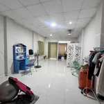 Bán nhà 1 trệt 1 lầu 75.6m² Trấn Biên, Bình Chánh - Ảnh thu nhỏ 1