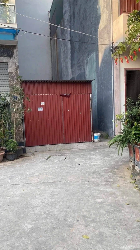 Bán đất mặt tiền Trương Hán Siêu, Long Toàn, TP Bà Rịa, 300m2, giá 4,3 tỷ 300kva