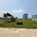 Bán đất Phước Linh Huế 127.5m2, 1.7 tỷ - Ảnh thu nhỏ 1