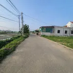 Bán lô đất 119m2 Nghi Liên, Nghệ An, gần QĐ 1A, 2 tỷ - Ảnh thu nhỏ 2