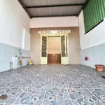 Bán nhà 3 phòng 80m² Phường Trảng Dài, giá 1 tỷ 220 triệu - Ảnh thu nhỏ 2