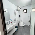 Bán nhà Cao Thắng 72m², 2,899 tỷ, Tân Bình - Ảnh thu nhỏ 5