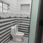 Bán nhà mặt tiền đường Thới Hòa 126m2, 1 trệt 1 lầu, 3PN, giá hơn 9 tỷ, Bình Chánh - Ảnh thu nhỏ 5