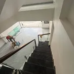 Bán nhà 4 tầng 54m2 hơn 3 tỷ Cao Thắng Quận 1 - Ảnh thu nhỏ 4