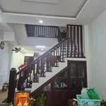 Bán nhà 3 tầng 3 phòng ngủ 60m² Sơn Trà Đà Nẵng - Ảnh thu nhỏ 1