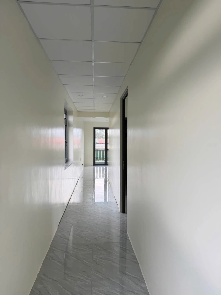 Bán nhà 4 phòng ngủ 370m² Eakao, Đắk Nông - 2,99 tỷ - Ảnh thu nhỏ 3