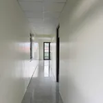 Bán nhà 4 phòng ngủ 370m² Eakao, Đắk Nông - 2,99 tỷ - Ảnh thu nhỏ 3