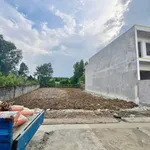 Bán đất biệt thự vườn 600m² sổ riêng Tân Triều - Ảnh thu nhỏ 1