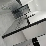 Bán nhà 3PN 64m² Tân Thới Hiệp, Quận 12 - Ảnh thu nhỏ 4