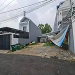 Bán đất 96m² Khu 9 Phú Hòa 2,39 tỷ - Ảnh thu nhỏ 1