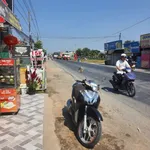 Bán đất mặt tiền kinh doanh 667m² gần Tân An, Long An - Ảnh thu nhỏ 4