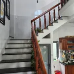 Bán nhà hẻm Hùng Vương Quy Nhơn 548.7m2 - Ảnh thu nhỏ 4