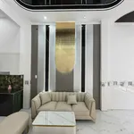 Bán nhà 1 trệt 1 lầu 130m² Long Bình Mới, Biên Hòa 2T650 - Ảnh thu nhỏ 2