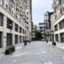 Quỹ căn VIP cuối cùng 29 Láng Hạ, làm việc trực tiếp tập đoàn 91 - 121m2 xây 5 tầng - Sẵn sổ đỏ - Ảnh thu nhỏ 34