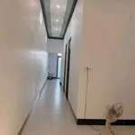 Nhà cấp 4 mặt sông Hàm Liêm 104.5m2, 2 phòng ngủ, 1.9 tỷ - Ảnh thu nhỏ 5