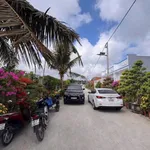 Bán 2 nền đất 5x19,7m An Bình Rạch Giá 850 triệu - Ảnh thu nhỏ 1