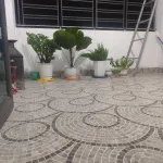Bán nhà (Thành phố Thái Bình - Chính chủ) - Ảnh thu nhỏ 17
