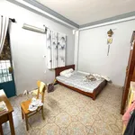 Bán nhà hẻm ô tô 52m² 3 PN 3 WC Vũng Tàu - Ảnh thu nhỏ 5