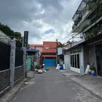 Bán nhà 2 phòng ngủ 48 m² Tân Đông Hiệp 1.65 tỷ - Ảnh thu nhỏ 4