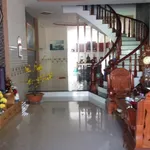 Bán nhà 4 phòng ngủ 90m² khu Triều Phát Bà Rịa - Ảnh thu nhỏ 4