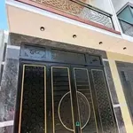 Bán nhà 1 trệt 1 lầu 3PN ở Trấn Biên, Đồng Nai - Ảnh thu nhỏ 2