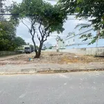 Bán lô đất 2 mặt kiệt 72m2 Trường Chinh, Đà Nẵng - Ảnh thu nhỏ 3
