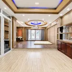 Bán nhà hẻm ôtô 6m Quang Trung, 50m2, 4 tầng, 4PN, 6 tỷ - Ảnh thu nhỏ 4