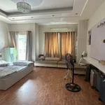 Bán nhà mặt tiền Dương Thị Mười, Quận 12, 151m2, 3 tầng, giá 13,5 tỷ - Ảnh thu nhỏ 3