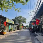 Bán nhà mặt tiền 5x18 sổ riêng Trảng Dài 2 tỷ 150 - Ảnh thu nhỏ 1