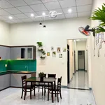 Bán nhà mới 50m² 2PN 2WC khu Thành Nhất Buôn Ma Thuột - Ảnh thu nhỏ 3