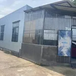Nhà 2 mặt tiền đường ôtô Trịnh Cương, Huế, 80.6m2, 1.8 tỷ - Ảnh thu nhỏ 2