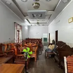 Bán nhà mặt tiền ĐT751 10x60m (600m2), có cửa hàng và nhà ở, phường Minh Long, giá 5,3 tỷ - Ảnh thu nhỏ 3