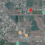 Bán đất 100m² KDC Lavender Tân Triều Đồng Nai - Ảnh thu nhỏ 3
