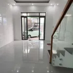 Bán nhà 2PN + 4 phòng trọ 170m² Phước Hưng 3,9 tỷ - Ảnh thu nhỏ 1