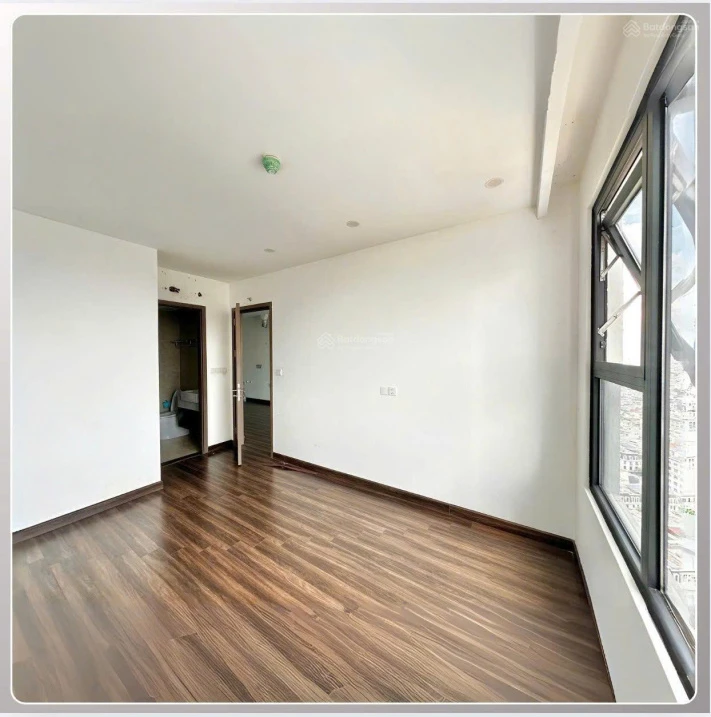 Sốc! Giảm ngay 1 tỷ đồng chỉ trong tháng này. Cơ hội cuối cùng, mua trực tiếp chủ đầu tư giá ưu đãi - Ảnh thu nhỏ 5