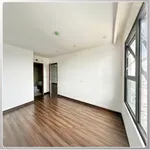 Sốc! Giảm ngay 1 tỷ đồng chỉ trong tháng này. Cơ hội cuối cùng, mua trực tiếp chủ đầu tư giá ưu đãi - Ảnh thu nhỏ 5