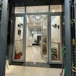 Bán nhà hẻm KDC Bình Phú Quận 6, 50m2, 4PN, giá 6,75 tỷ - Ảnh thu nhỏ 3