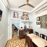 Bán nhà phố 2 tầng 52m² 3 phòng ngủ Bình Thạnh gần Phan Xích Long - Ảnh thu nhỏ 2
