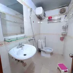 Bán nhà 4 tầng 3 PN 36.6m² ngõ Phạm Hữu Điều - Ảnh thu nhỏ 3
