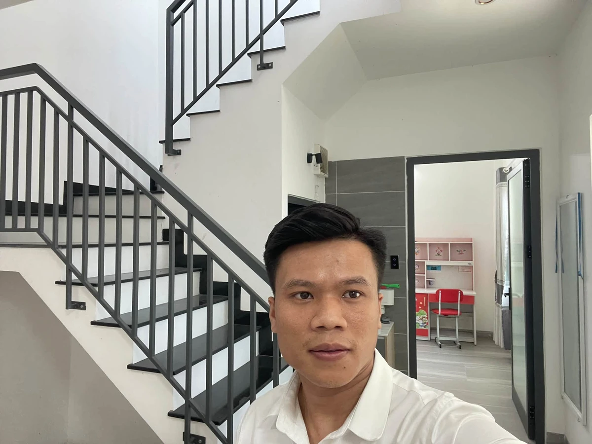 Bán nhà kiệt Nguyễn Văn Linh Đà Nẵng 62m² 3,75 tỷ - Ảnh thu nhỏ 5