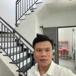 Bán nhà kiệt Nguyễn Văn Linh Đà Nẵng 62m² 3,75 tỷ - Ảnh thu nhỏ 5