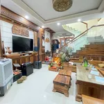 Bán nhà 2 tầng 56m² Hòa Thọ Đông, Đà Nẵng - Ảnh thu nhỏ 2