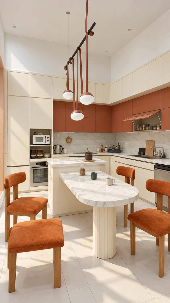 Bán nhà 50m² 5 phòng ngủ sát Phan Đăng Lưu, Phú Nhuận giá 8,8 tỷ - Ảnh thu nhỏ 4
