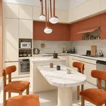Bán nhà 50m² 5 phòng ngủ sát Phan Đăng Lưu, Phú Nhuận giá 8,8 tỷ - Ảnh thu nhỏ 4