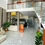 Bán gấp nhà gác lửng 5x19m, 3 phòng ngủ, giá 1,49 tỷ tại Phường Trảng Dài, Đồng Nai - Ảnh thu nhỏ 3