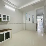 Bán nhà trệt lầu 55.8m² Rạch Giá, An Giang - 1 tỷ 250 - Ảnh thu nhỏ 2